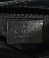 GUCCI（グッチ）その他 黒 サイズ:- レディース/2200702454189