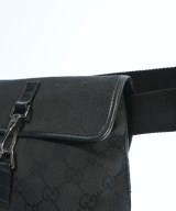 GUCCI（グッチ）その他 黒 サイズ:- レディース/2200702454189