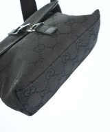 GUCCI（グッチ）その他 黒 サイズ:- レディース/2200702454189