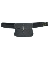 GUCCI バッグ（その他）