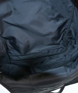 GUCCI（グッチ）バックパック・リュック 黒 サイズ:- レディース/2200702454233