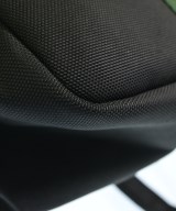 GUCCI（グッチ）バックパック・リュック 黒 サイズ:- レディース/2200702454233