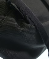 GUCCI（グッチ）バックパック・リュック 黒 サイズ:- レディース/2200702454233