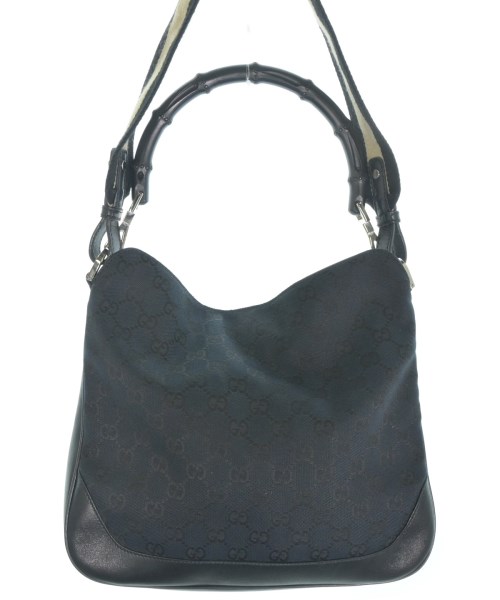GUCCI(グッチ)のショルダーバッグ サイズ:- 59,800円