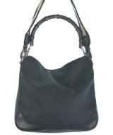 GUCCI（グッチ）ショルダーバッグ 黒 サイズ:- レディース/2200702454325
