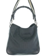 GUCCI（グッチ）ショルダーバッグ 黒 サイズ:- レディース/2200702454325