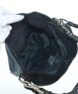 GUCCI（グッチ）ショルダーバッグ 黒 サイズ:- レディース/2200702454325