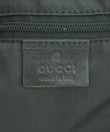 GUCCI（グッチ）ショルダーバッグ 黒 サイズ:- レディース/2200702454325