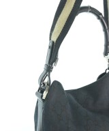 GUCCI（グッチ）ショルダーバッグ 黒 サイズ:- レディース/2200702454325