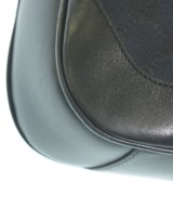 GUCCI（グッチ）ショルダーバッグ 黒 サイズ:- レディース/2200702454325