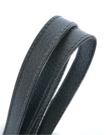 GUCCI（グッチ）ハンドバッグ 黒 サイズ:- レディース/2200702454332