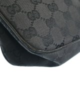 GUCCI（グッチ）ハンドバッグ 黒 サイズ:- レディース/2200702454332