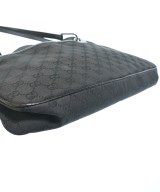 GUCCI（グッチ）ハンドバッグ 黒 サイズ:- レディース/2200702454332