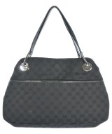 GUCCI ハンドバッグ