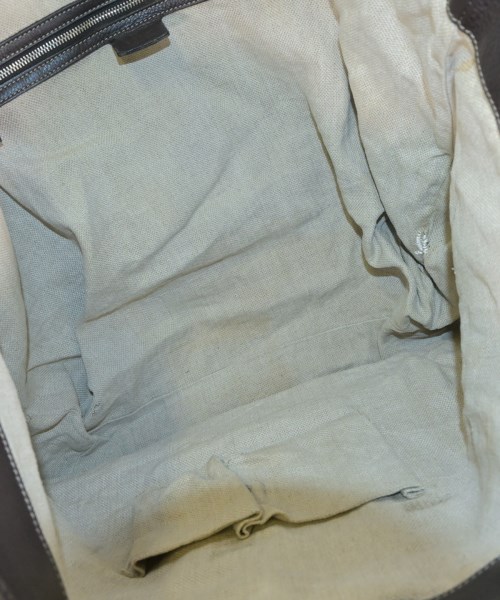 GUCCI（グッチ）トートバッグ ベージュ サイズ:- レディース/2200702454349