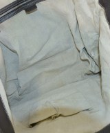 GUCCI（グッチ）トートバッグ ベージュ サイズ:- レディース/2200702454349