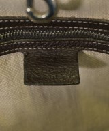 GUCCI（グッチ）トートバッグ ベージュ サイズ:- レディース/2200702454349