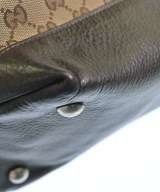 GUCCI（グッチ）トートバッグ ベージュ サイズ:- レディース/2200702454349