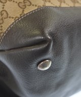 GUCCI（グッチ）トートバッグ ベージュ サイズ:- レディース/2200702454349