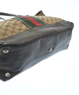 GUCCI（グッチ）トートバッグ ベージュ サイズ:- レディース/2200702454349