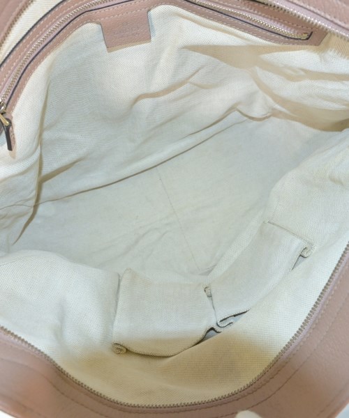 GUCCI（グッチ）その他 ベージュ サイズ:- レディース/2200702454356