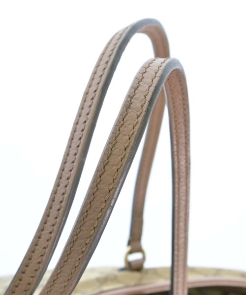 GUCCI（グッチ）その他 ベージュ サイズ:- レディース/2200702454356