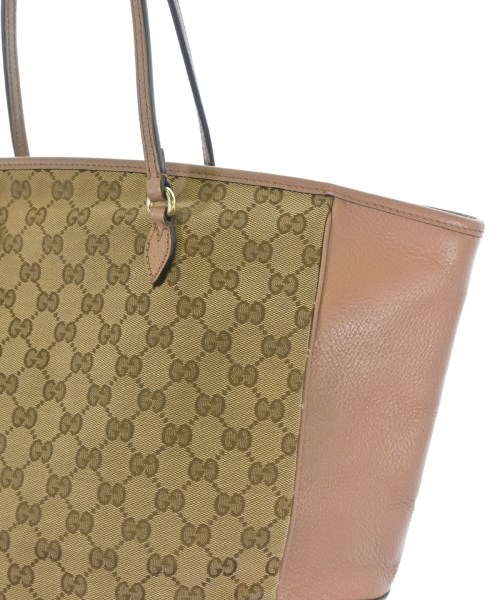 GUCCI（グッチ）その他 ベージュ サイズ:- レディース/2200702454356
