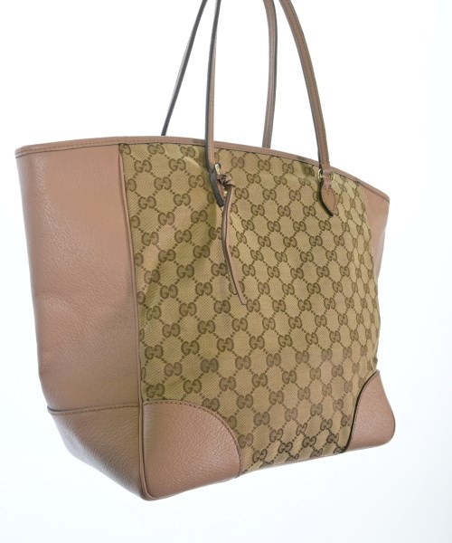 GUCCI（グッチ）その他 ベージュ サイズ:- レディース/2200702454356