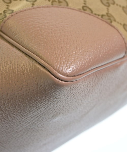 GUCCI（グッチ）その他 ベージュ サイズ:- レディース/2200702454356