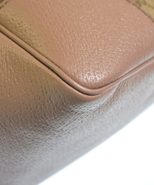 GUCCI（グッチ）その他 ベージュ サイズ:- レディース/2200702454356