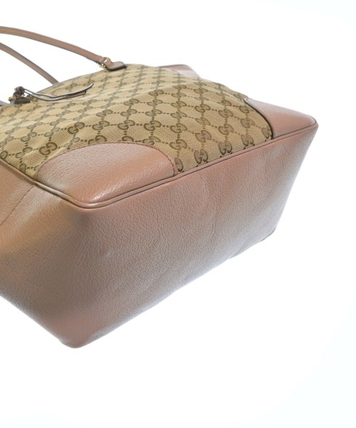 GUCCI（グッチ）その他 ベージュ サイズ:- レディース/2200702454356