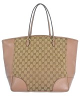 GUCCI（グッチ）その他 ベージュ サイズ:- レディース/2200702454356