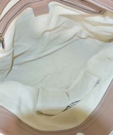 GUCCI（グッチ）その他 ベージュ サイズ:- レディース/2200702454356