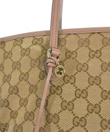 GUCCI（グッチ）その他 ベージュ サイズ:- レディース/2200702454356