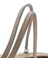 GUCCI（グッチ）その他 ベージュ サイズ:- レディース/2200702454356