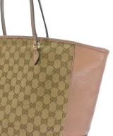 GUCCI（グッチ）その他 ベージュ サイズ:- レディース/2200702454356