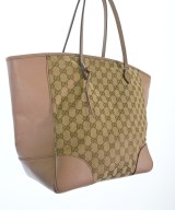 GUCCI（グッチ）その他 ベージュ サイズ:- レディース/2200702454356