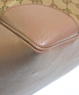 GUCCI（グッチ）その他 ベージュ サイズ:- レディース/2200702454356