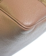 GUCCI（グッチ）その他 ベージュ サイズ:- レディース/2200702454356