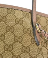 GUCCI（グッチ）その他 ベージュ サイズ:- レディース/2200702454356