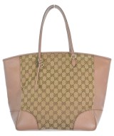 GUCCI バッグ（その他）