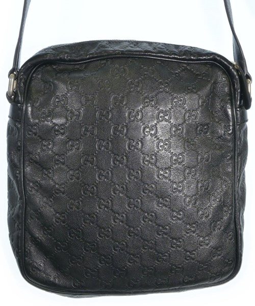 GUCCI（グッチ）その他 黒 サイズ:- レディース/2200702454363