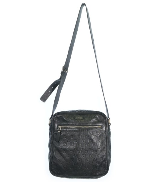 GUCCI（グッチ）その他 黒 サイズ:- レディース/2200702454363