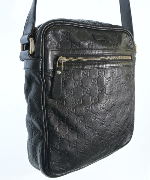 GUCCI（グッチ）その他 黒 サイズ:- レディース/2200702454363