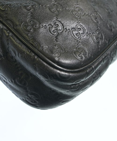 GUCCI（グッチ）その他 黒 サイズ:- レディース/2200702454363