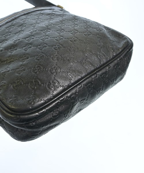 GUCCI（グッチ）その他 黒 サイズ:- レディース/2200702454363