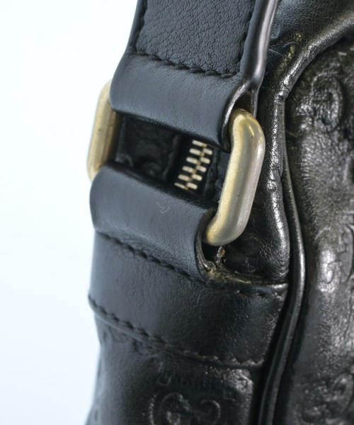 GUCCI（グッチ）その他 黒 サイズ:- レディース/2200702454363
