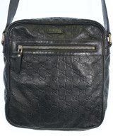 GUCCI（グッチ）その他 黒 サイズ:- レディース/2200702454363