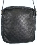 GUCCI（グッチ）その他 黒 サイズ:- レディース/2200702454363