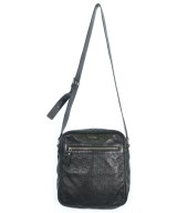 GUCCI（グッチ）その他 黒 サイズ:- レディース/2200702454363